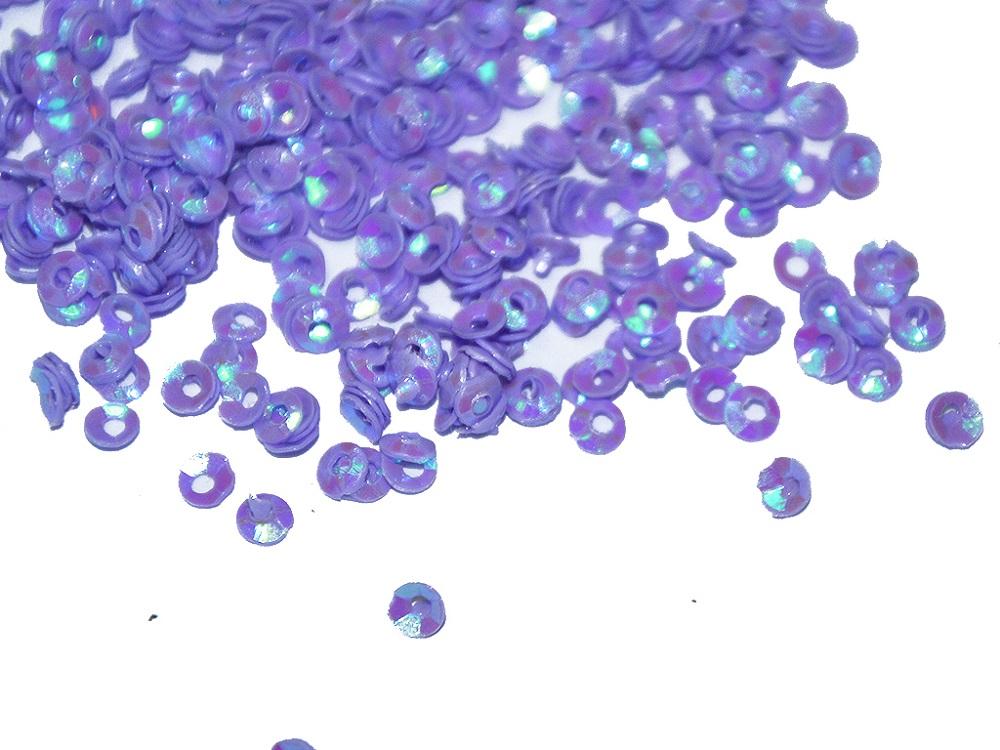 purple-lustre-bowl-plastic-sequins