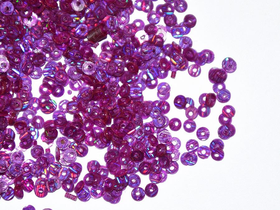 purple-lustre-circular-plastic-sequins-1