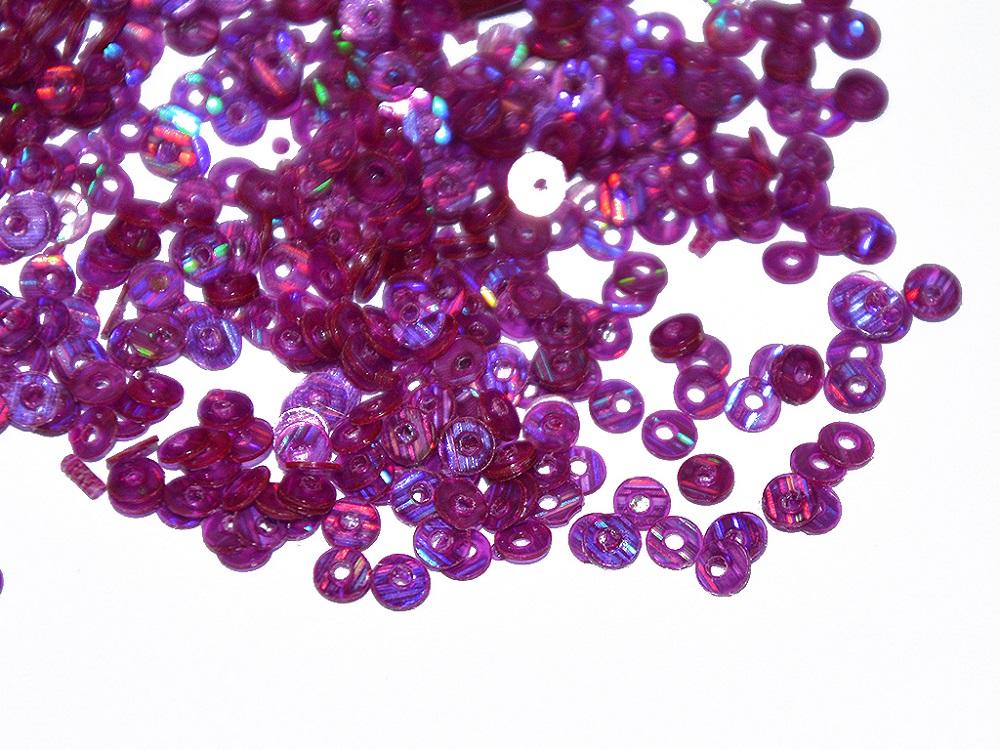 purple-lustre-circular-plastic-sequins-1