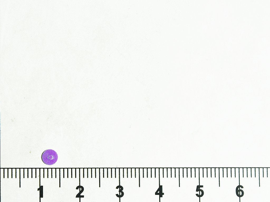 purple-lustre-circular-plastic-sequins