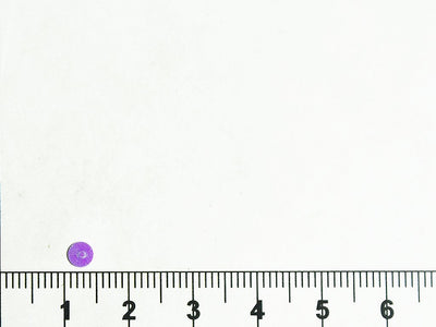 purple-lustre-circular-plastic-sequins