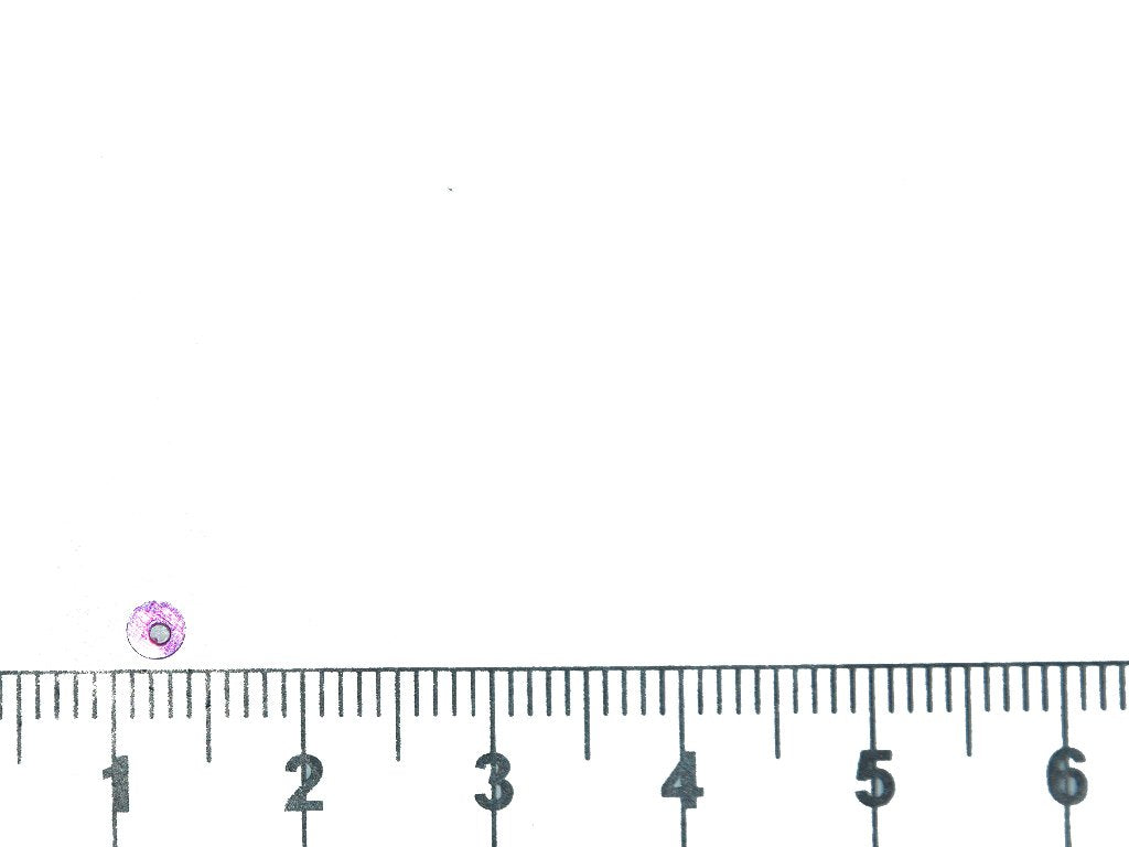 purple-lustre-circular-plastic-sequins-1