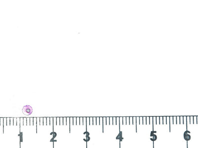 purple-lustre-circular-plastic-sequins-1