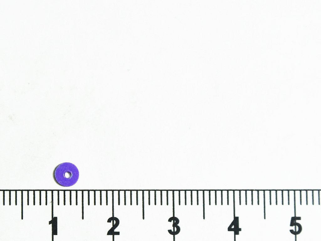 purple-lustre-plastic-sequins