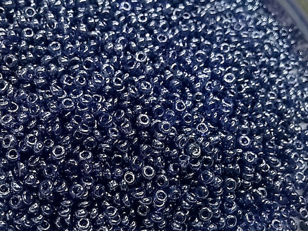 purple-lustre-round-rocaille-glass-seed-beads