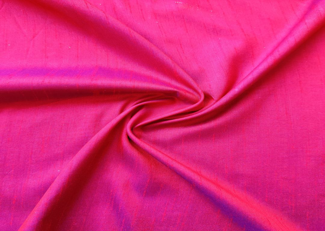 purple-magenta-dual-shaded-zorba-silk-1