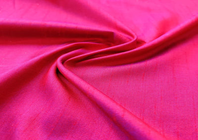 purple-magenta-dual-shaded-zorba-silk-1