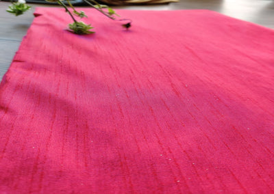 purple-magenta-dual-shaded-zorba-silk-1