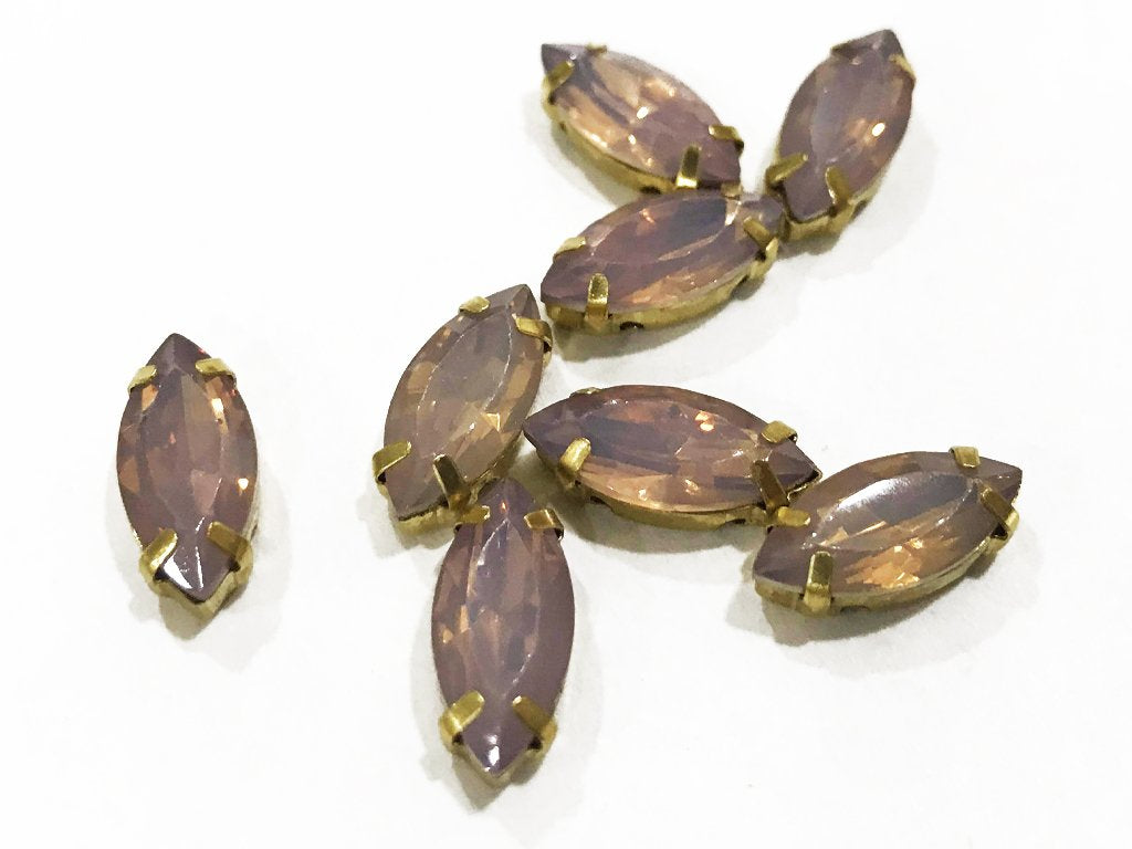 purple-opal-eye-resin-stones-with-catcher-15x7-mm-1