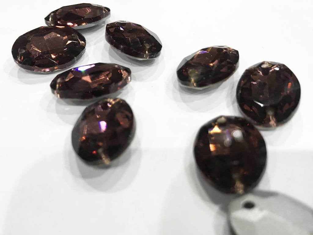 purple-oval-2-hole-glass-stones-18x13-mm