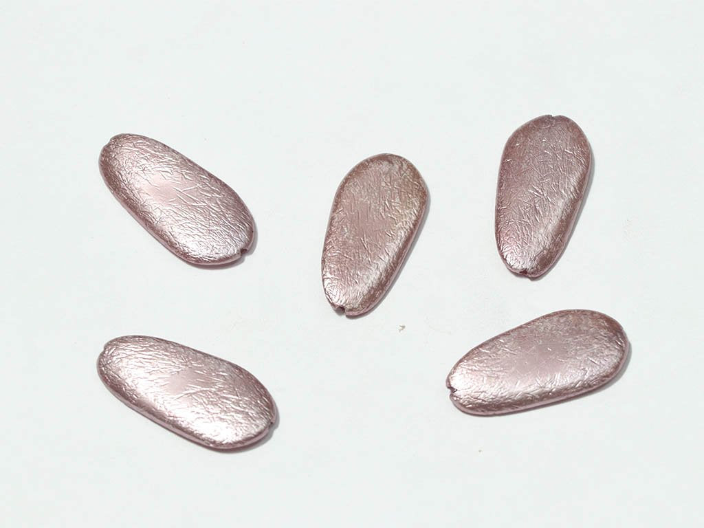 purple-oval-plastic-beads-35x17-mm