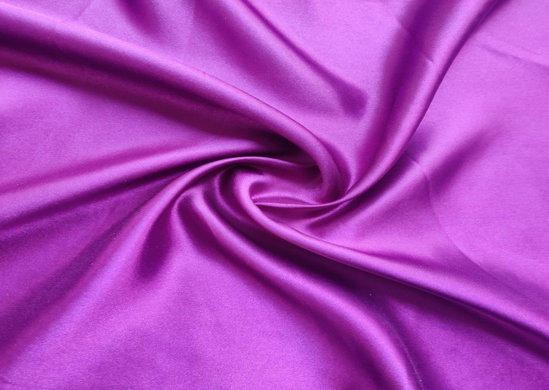 purple-plain-japanese-satin-2