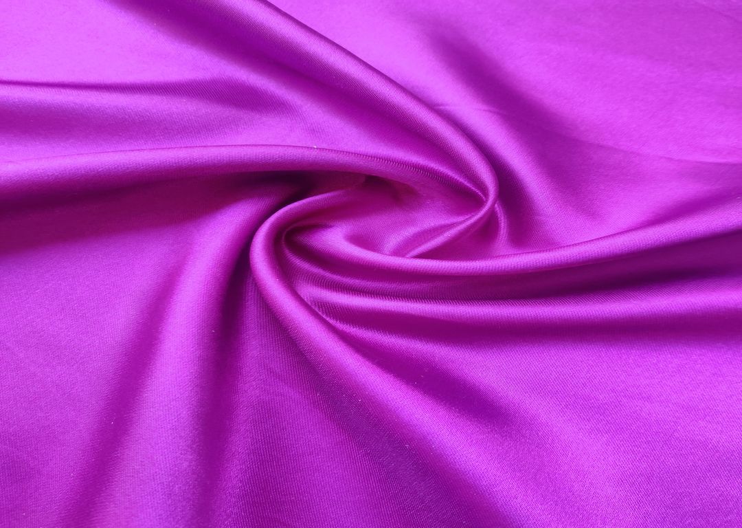 purple-plain-japanese-satin-2