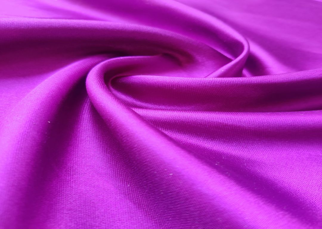 purple-plain-japanese-satin-2
