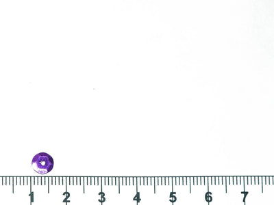 purple-round-circular-plastic-sequins