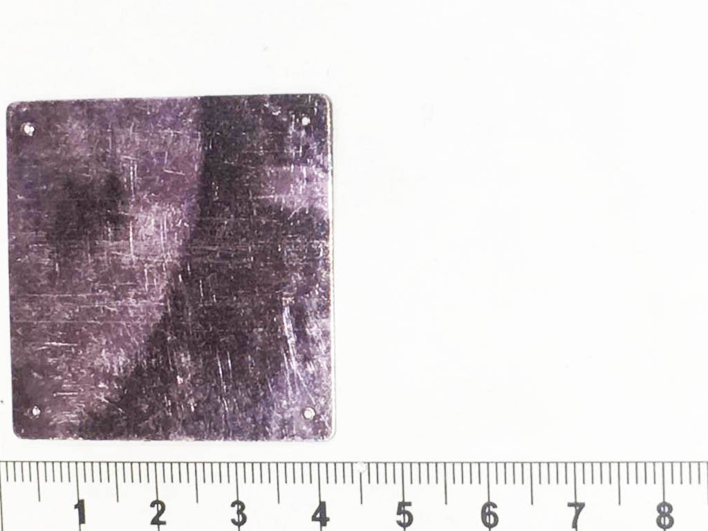 purple-square-4-hole-plastic-sequins