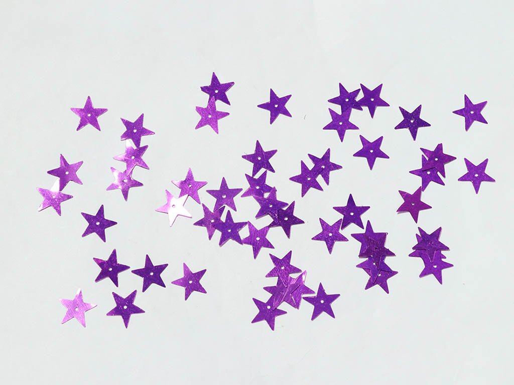 purple-star-flat-plastic-sequins-14-mm