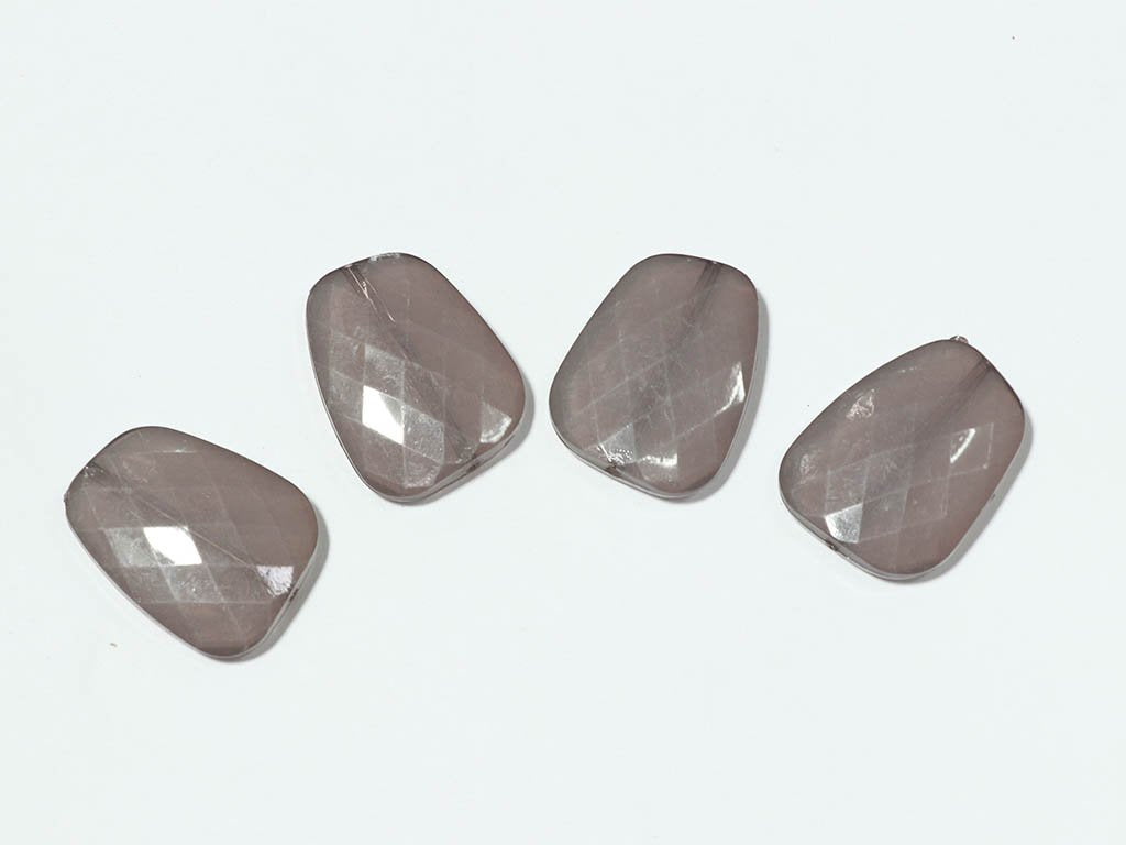 purple-uneven-plastic-beads-35x30-mm