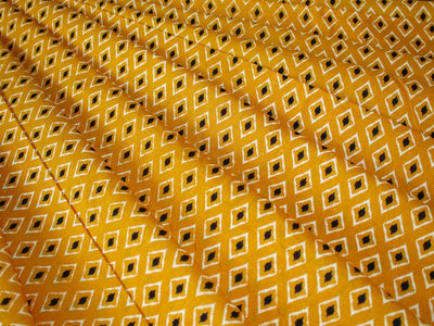 yellow-printed-design-cotton-fabric-rpd29-mustbl-c