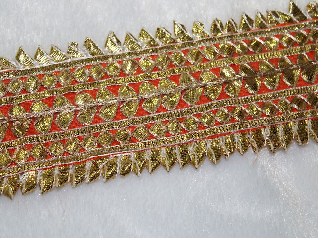 red-fancy-gota-work-lace