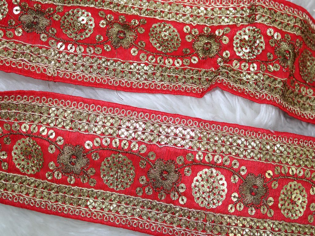 red-fancy-sequence-and-zari-work-1