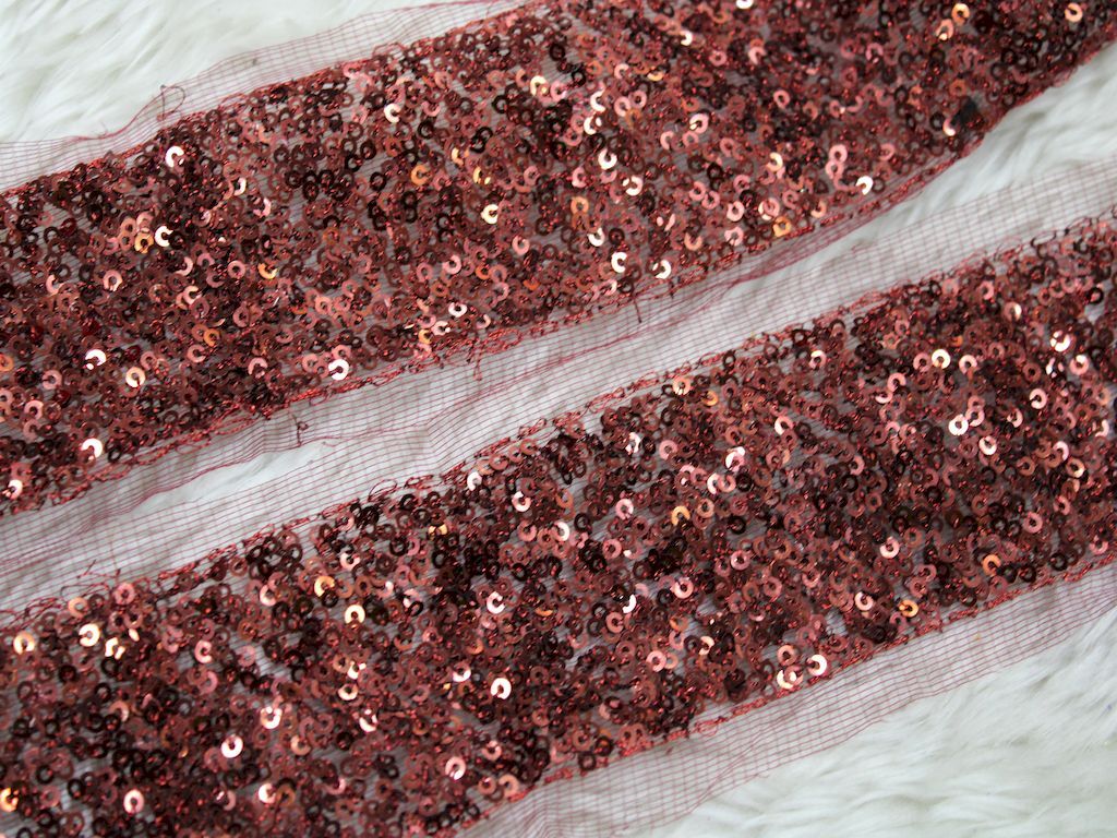 red-sequins-work-embroidered-borders