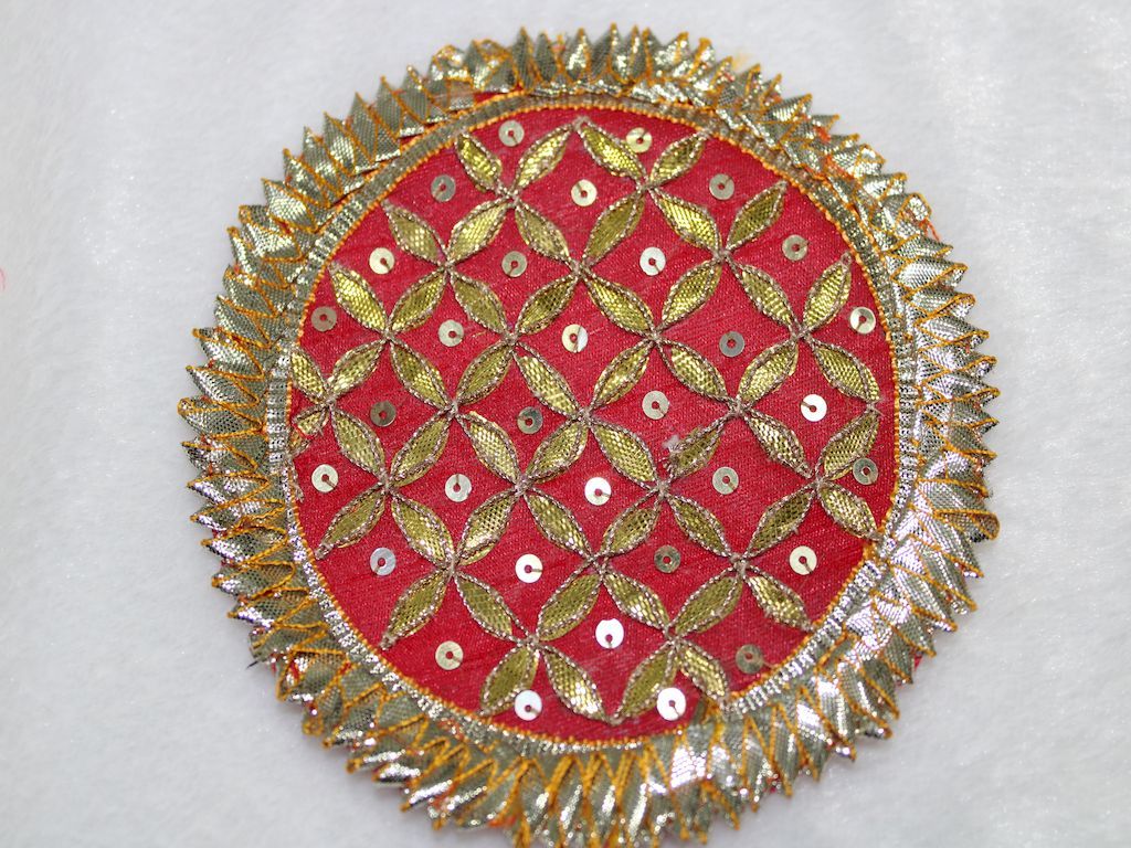 red-traditional-gota-patch-1