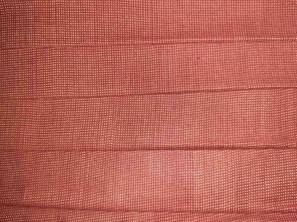 red-textured-4-ply-yarn-dyed-cotton-fabric-1