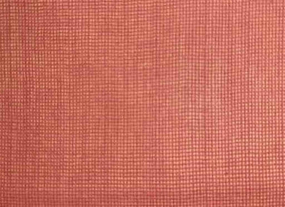 red-textured-4-ply-yarn-dyed-cotton-fabric-1