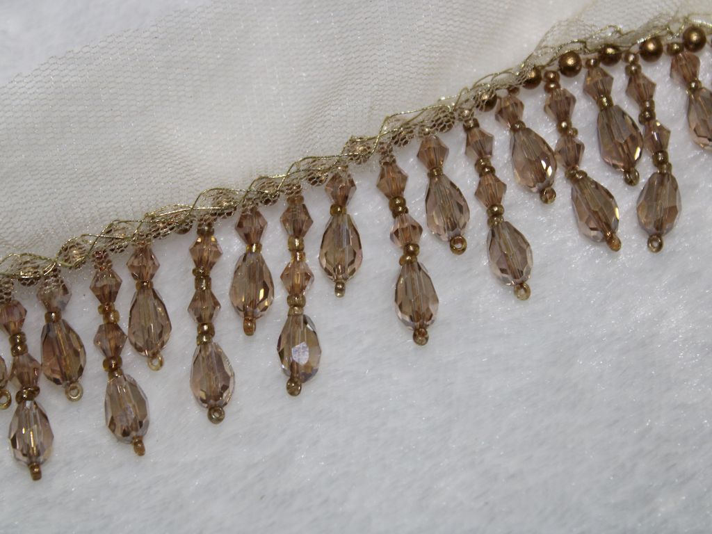 rose-gold-crystal-handwork-trim