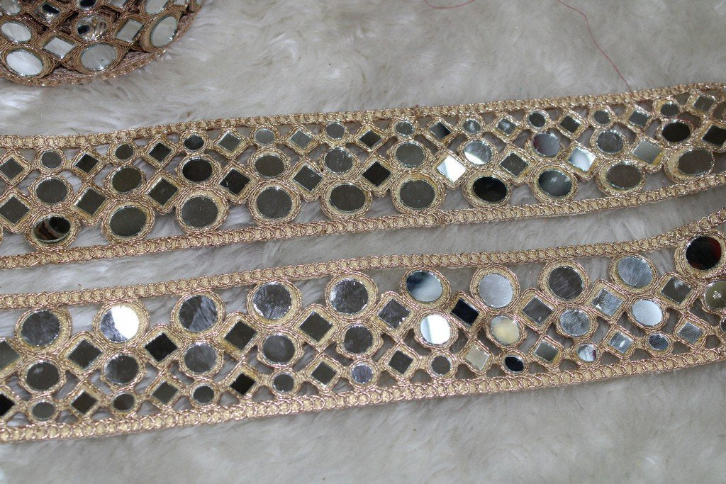 rose-gold-embellished-mirror-trim