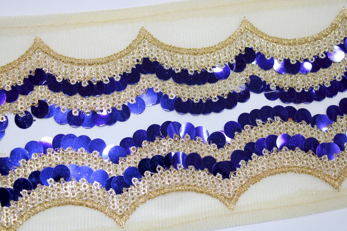 royal-blue-coin-sequins-work-embroidered-border