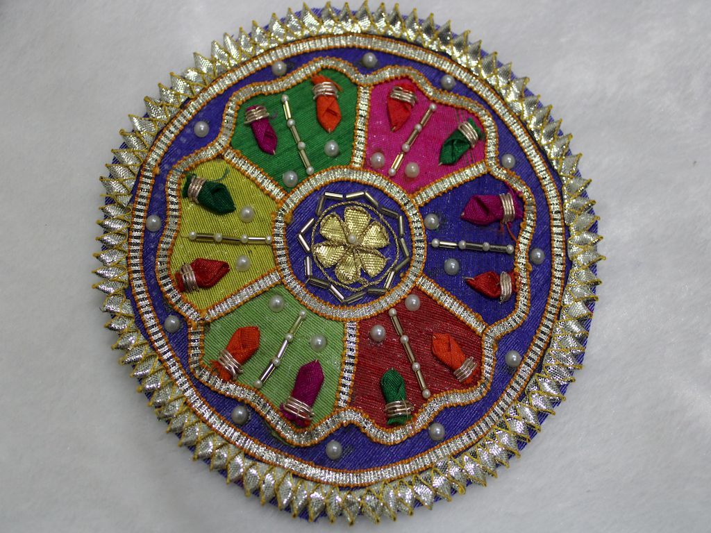 royal-blue-with-multicolor-gota-patch