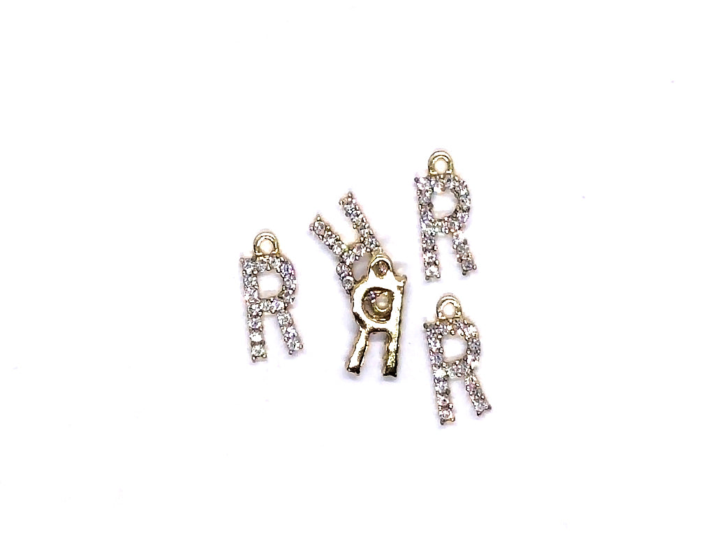 stonestuddedmetalliccharms014