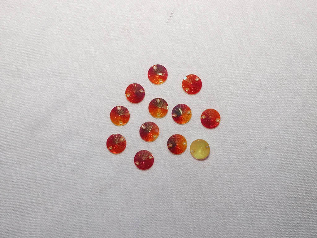 rainbow-designer-circular-plastic-stones-10-mm