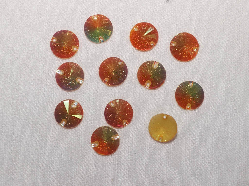 rainbow-designer-circular-plastic-stones-12-mm