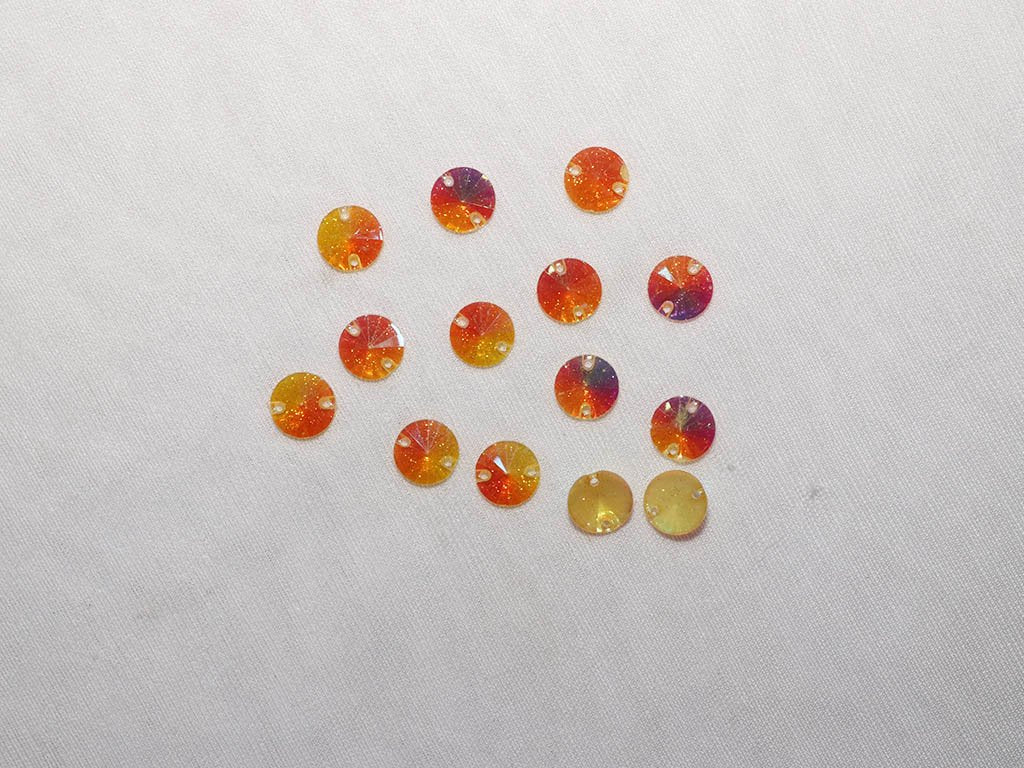 rainbow-designer-circular-plastic-stones-8-mm