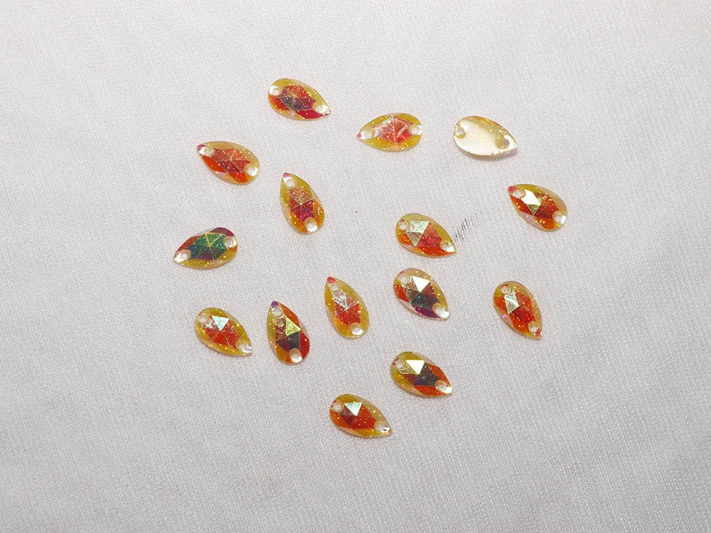 rainbow-designer-drop-plastic-stones-7x12-mm