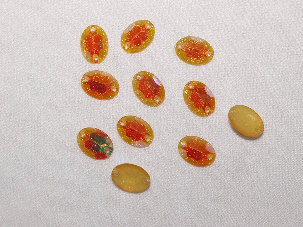 rainbow-designer-oval-plastic-stones-11x16-mm