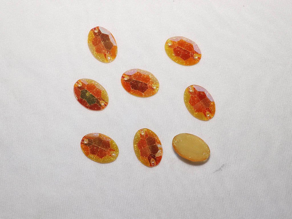 rainbow-designer-oval-plastic-stones-11x16-mm-1