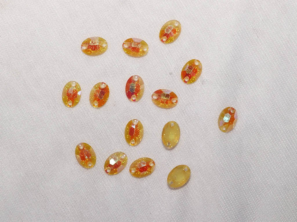 rainbow-designer-oval-plastic-stones-8x6-mm