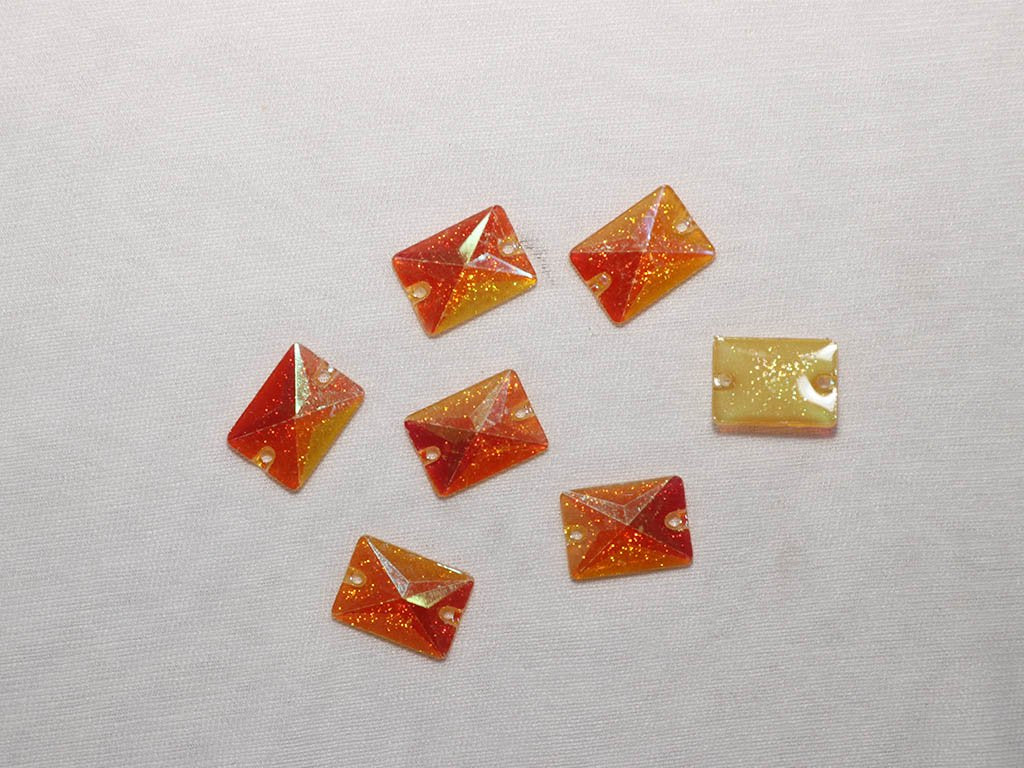 rainbow-designer-rectangle-plastic-stones-18x13-mm