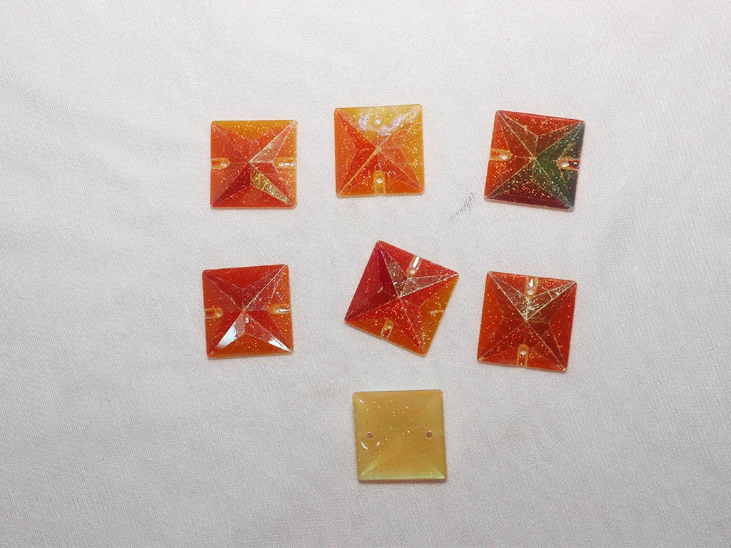 rainbow-designer-square-plastic-stones-23x23-mm