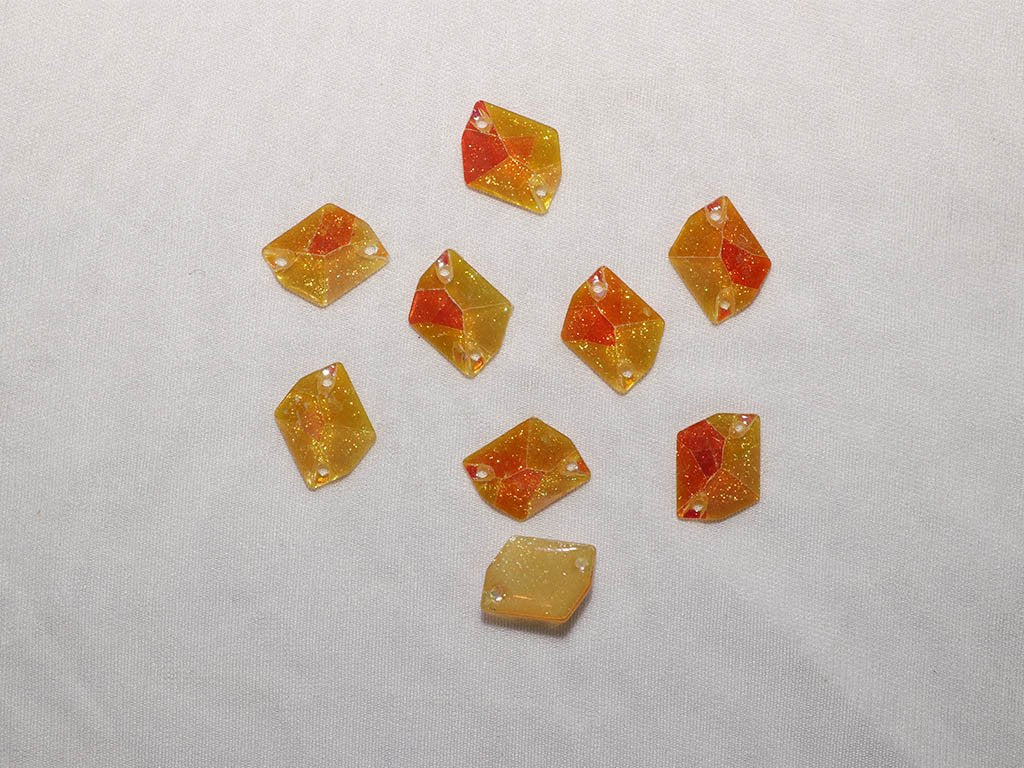 rainbow-designer-uneven-plastic-stones-20x20-mm
