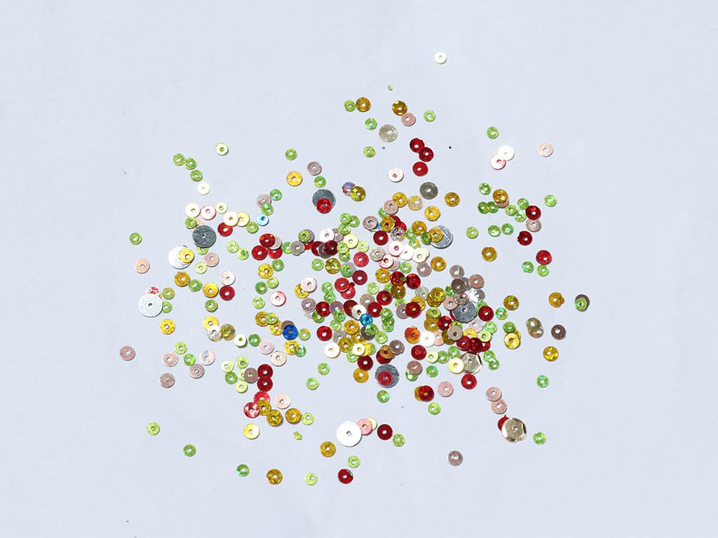 rainbow-flat-circular-plastic-sequins-3-mm