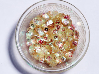 rainbow-pink-centre-hole-flat-circular-plastic-sequins-8-mm