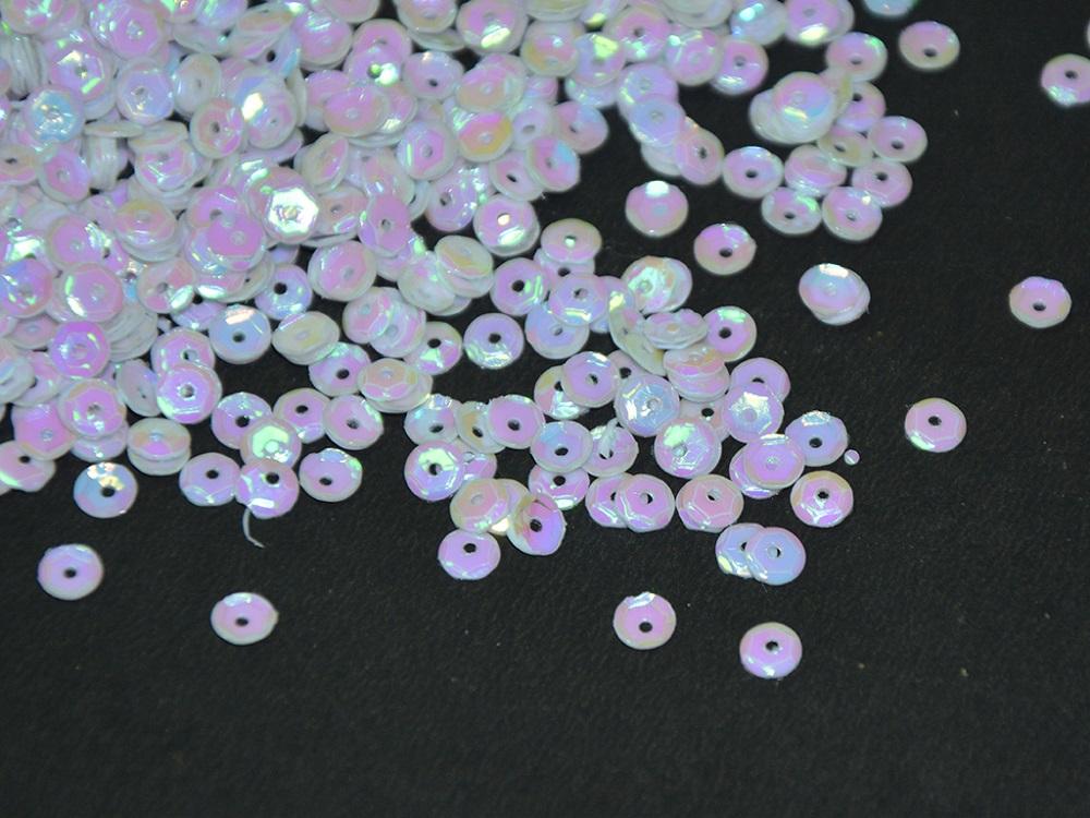 rainbow-round-circular-plastic-sequins