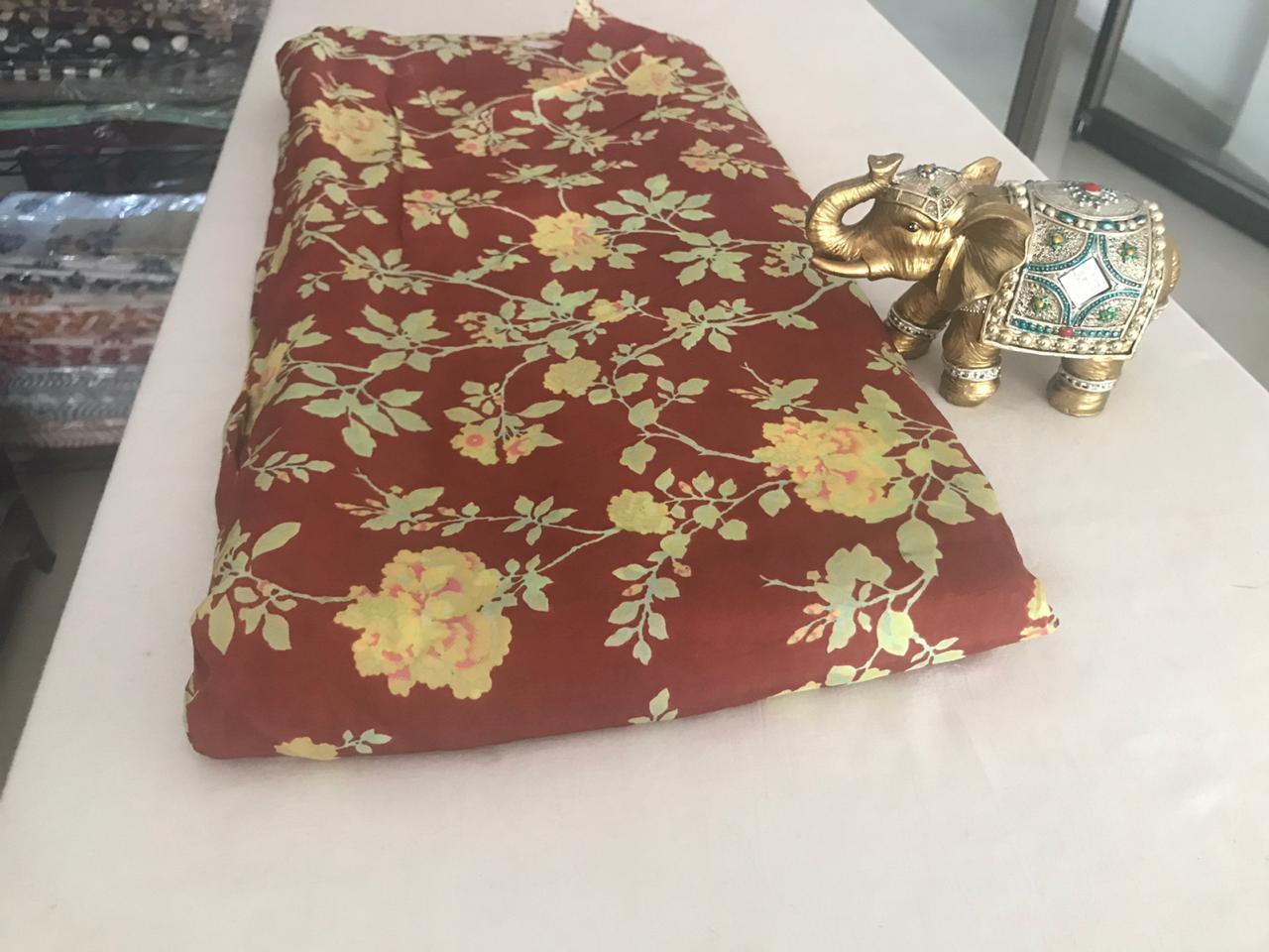 raw-upada-silk-hand-screen-floral-print