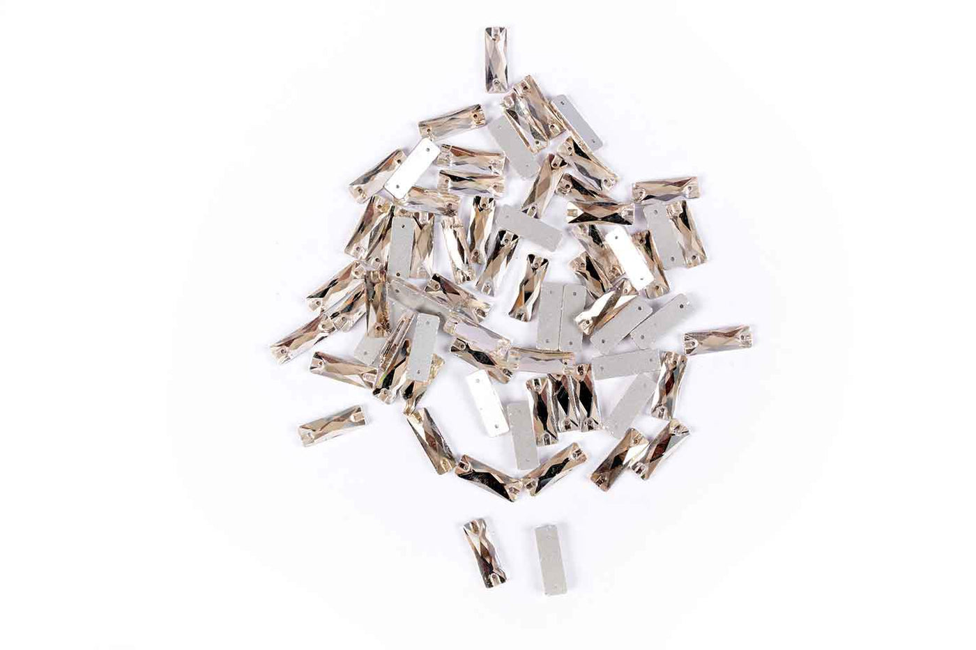 rectangular-shape-silver-color-glass-stones