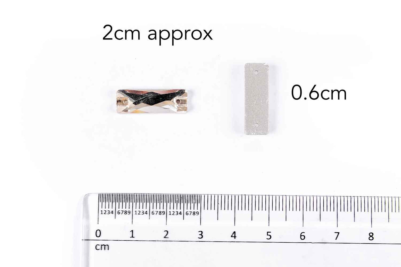 rectangular-shape-silver-color-glass-stones